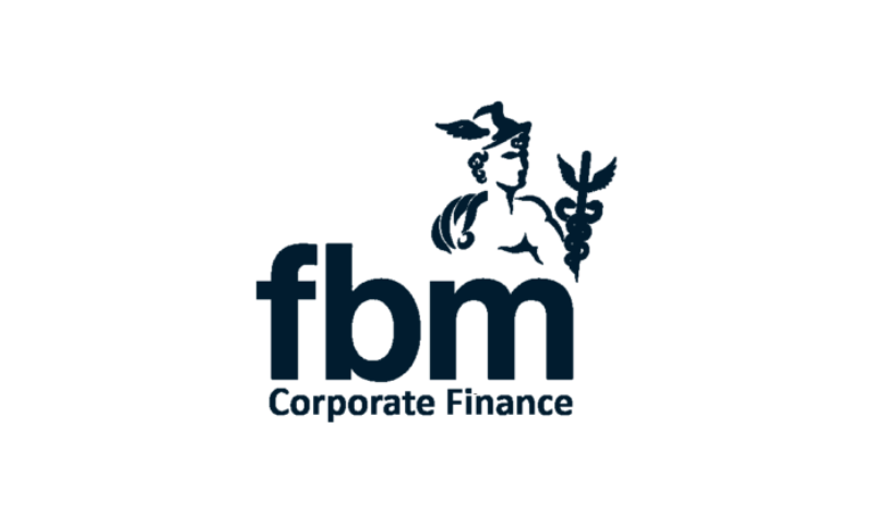 FBM
